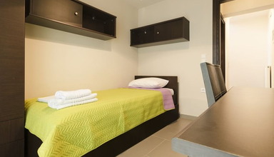 Creta Vivere Villas