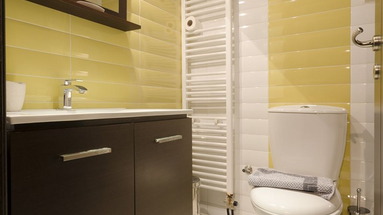 Creta Vivere Villas