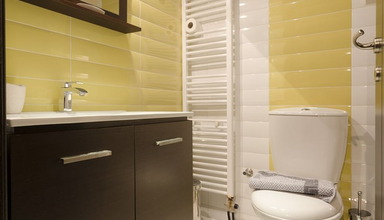 Creta Vivere Villas