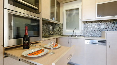 Creta Vivere Villas