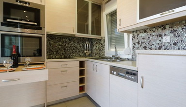 Creta Vivere Villas