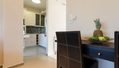 Creta Vivere Villas