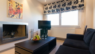 Creta Vivere Villas