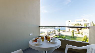 Creta Vivere Villas