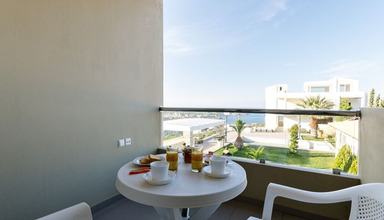 Creta Vivere Villas
