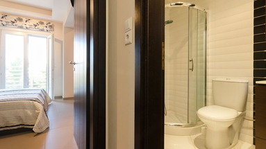 Creta Vivere Villas