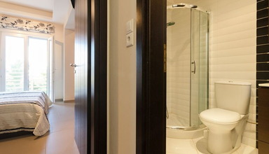 Creta Vivere Villas