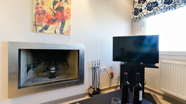 Creta Vivere Villas