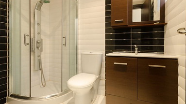 Creta Vivere Villas