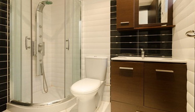 Creta Vivere Villas