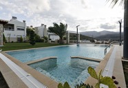 Creta Vivere Villas