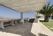 Creta Vivere Villas