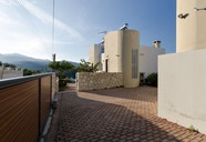 Creta Vivere Villas