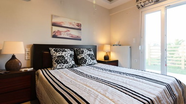 Creta Vivere Villas