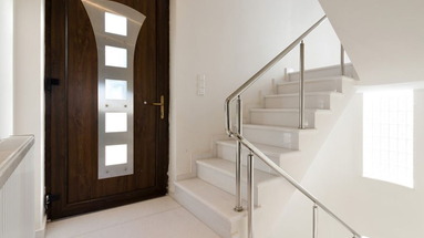 Creta Vivere Villas