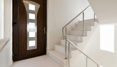 Creta Vivere Villas