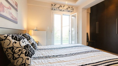 Creta Vivere Villas