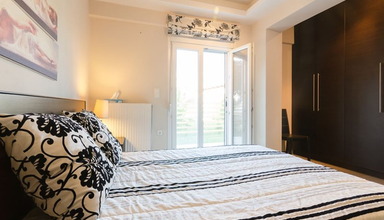 Creta Vivere Villas