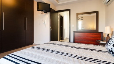 Creta Vivere Villas