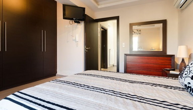 Creta Vivere Villas