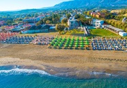 Cretan Beach Resort