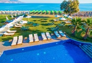 Cretan Beach Resort