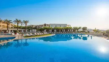 Cretan Dream Resort & Spa 
