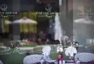 Cretan Dream Resort & Spa 