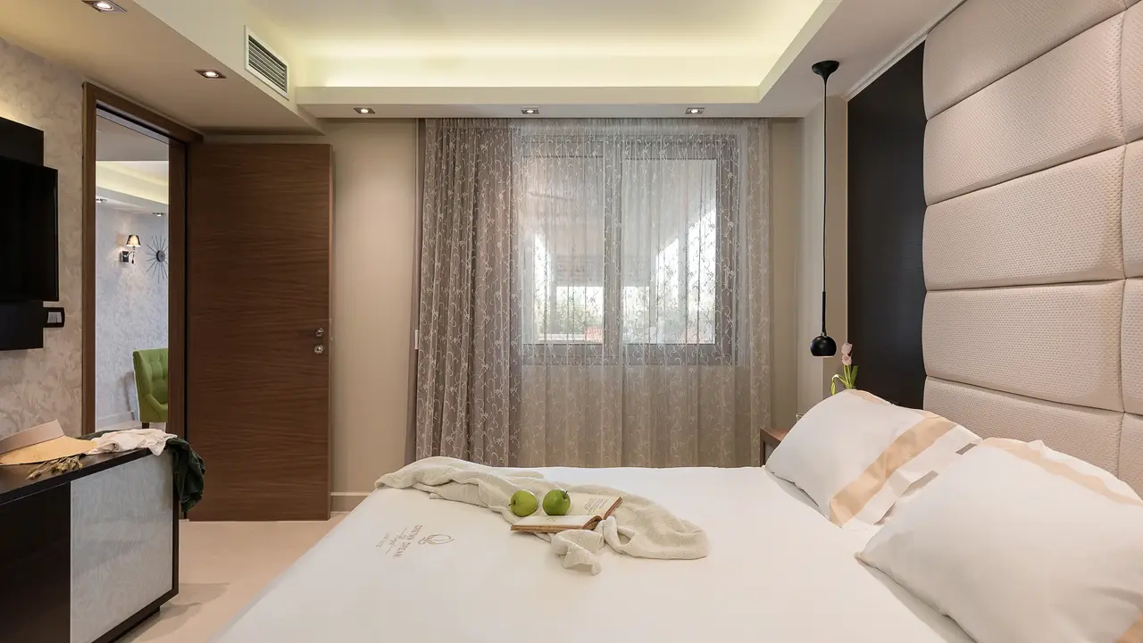 Cretan Dream Resort & Spa