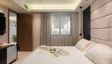 Cretan Dream Resort & Spa
