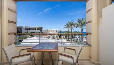 Cretan Dream Resort & Spa