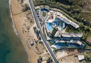 Cretan Dream Resort & Spa 