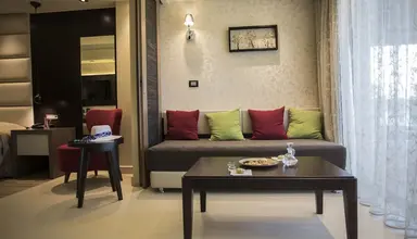 Cretan Dream Resort & Spa