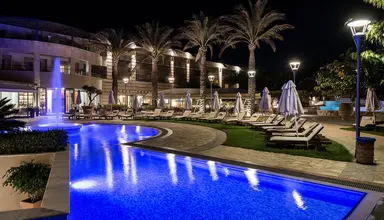Cretan Dream Resort & Spa
