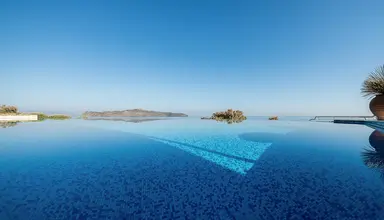 Cretan Dream Resort & Spa