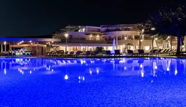 Cretan Dream Resort & Spa