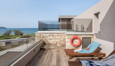 Cretan Dream Resort & Spa