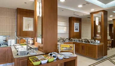 Cretan Dream Resort & Spa