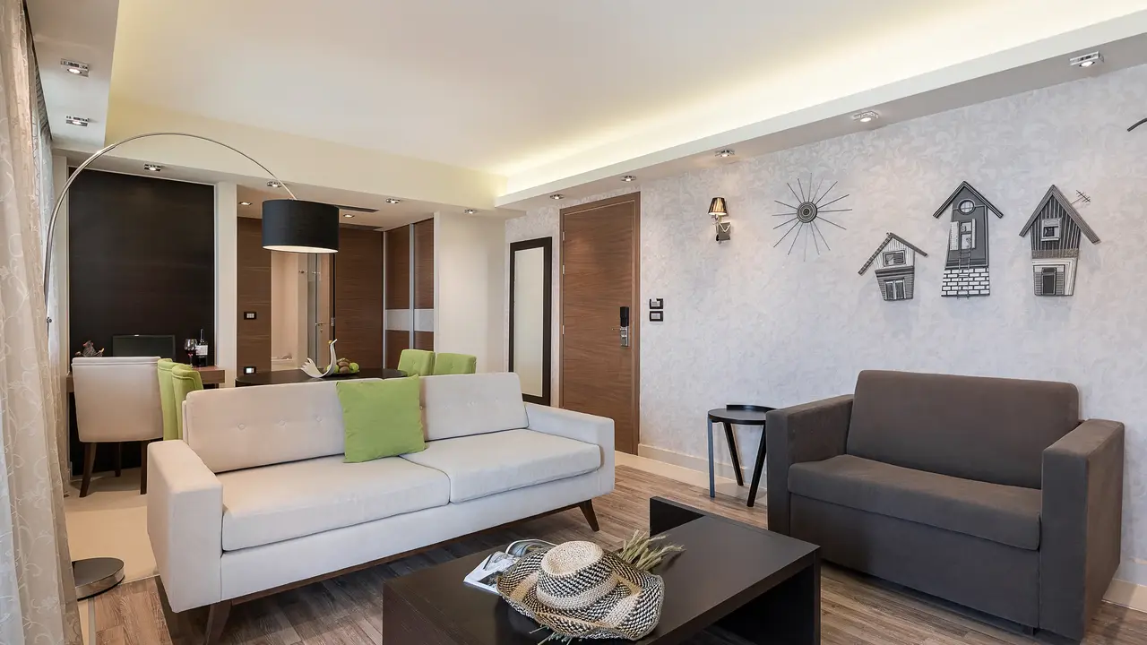 Cretan Dream Resort & Spa