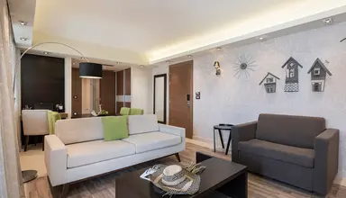 Cretan Dream Resort & Spa