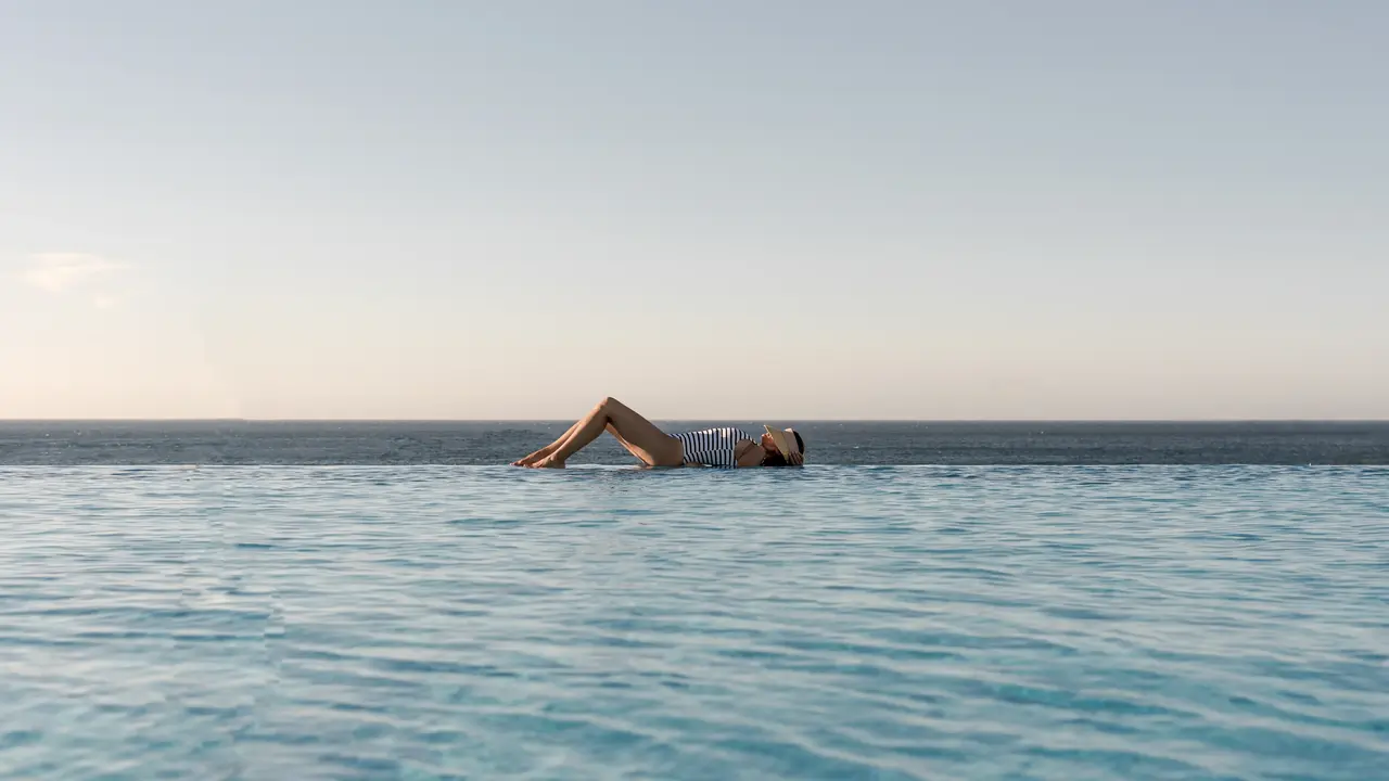 Cretan Dream Resort & Spa