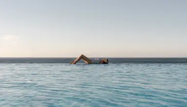 Cretan Dream Resort & Spa