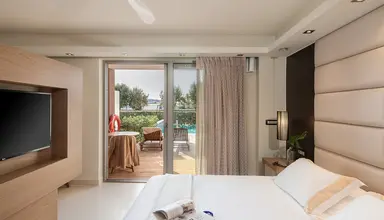 Cretan Dream Resort & Spa