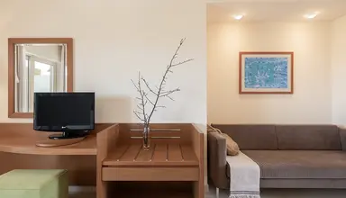 Cretan Dream Resort & Spa