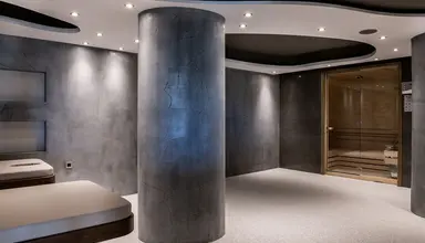 Cretan Dream Resort & Spa