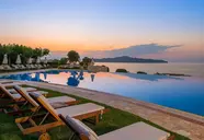 Cretan Dream Resort & Spa 