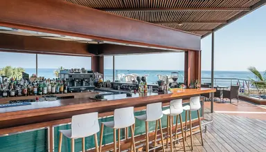 Cretan Dream Resort & Spa