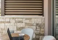 Cretan Dream Resort & Spa 