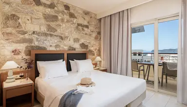 Cretan Dream Resort & Spa