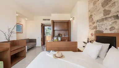 Cretan Dream Resort & Spa